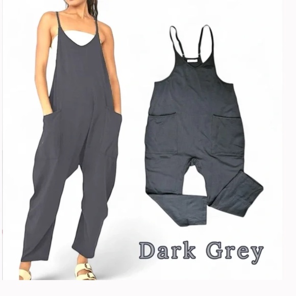 Harem Onesie NIP size small - Picture 1 of 1